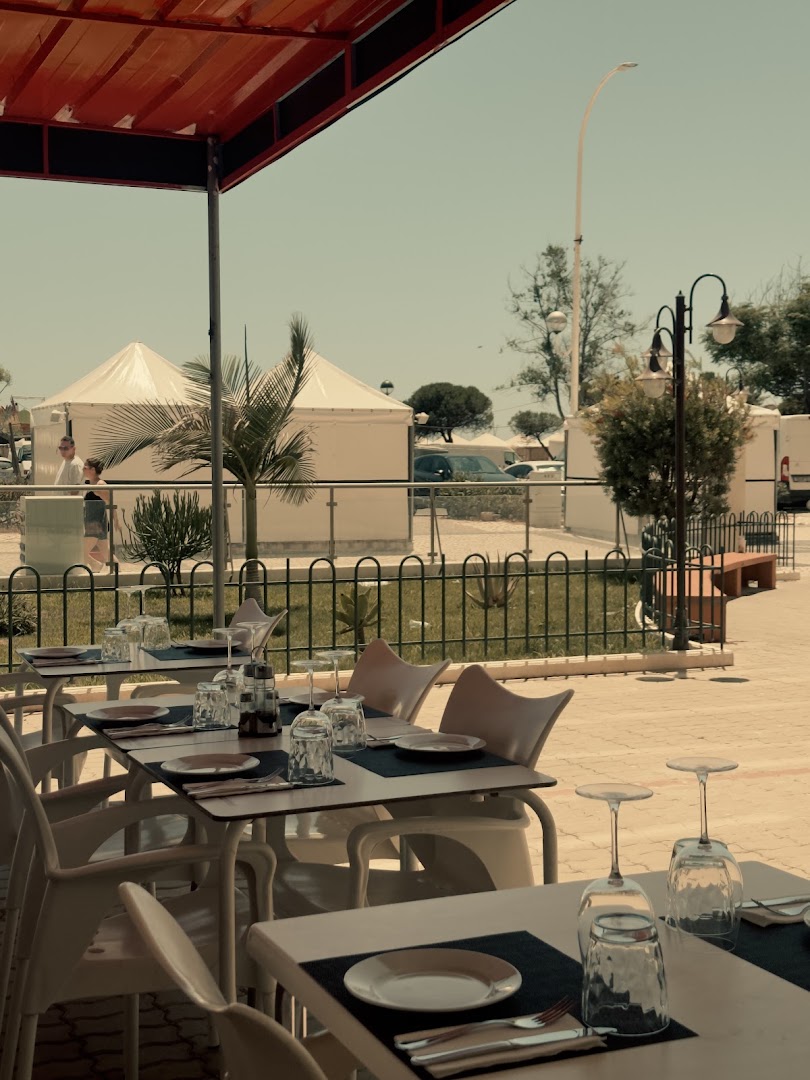 La Rosa Restaurante Italiano · Fotos 4