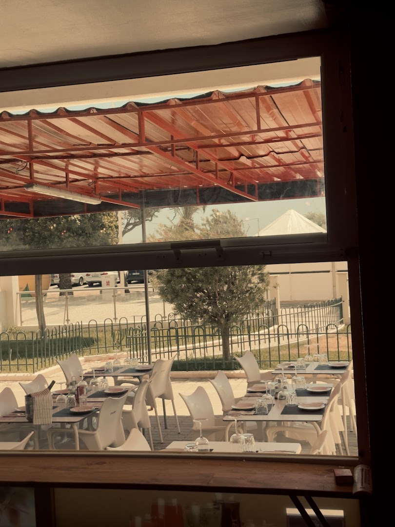 La Rosa Restaurante Italiano · Fotos 1